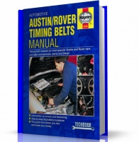 Haynes 1959-1977 BMW 1500 1502 1600 1602 2000 Touring and 2002 Workshop Manual Haynes 1959-1977 BMW 1500 1502 1600 1602 2000 Touring and 2002 Workshop Manual