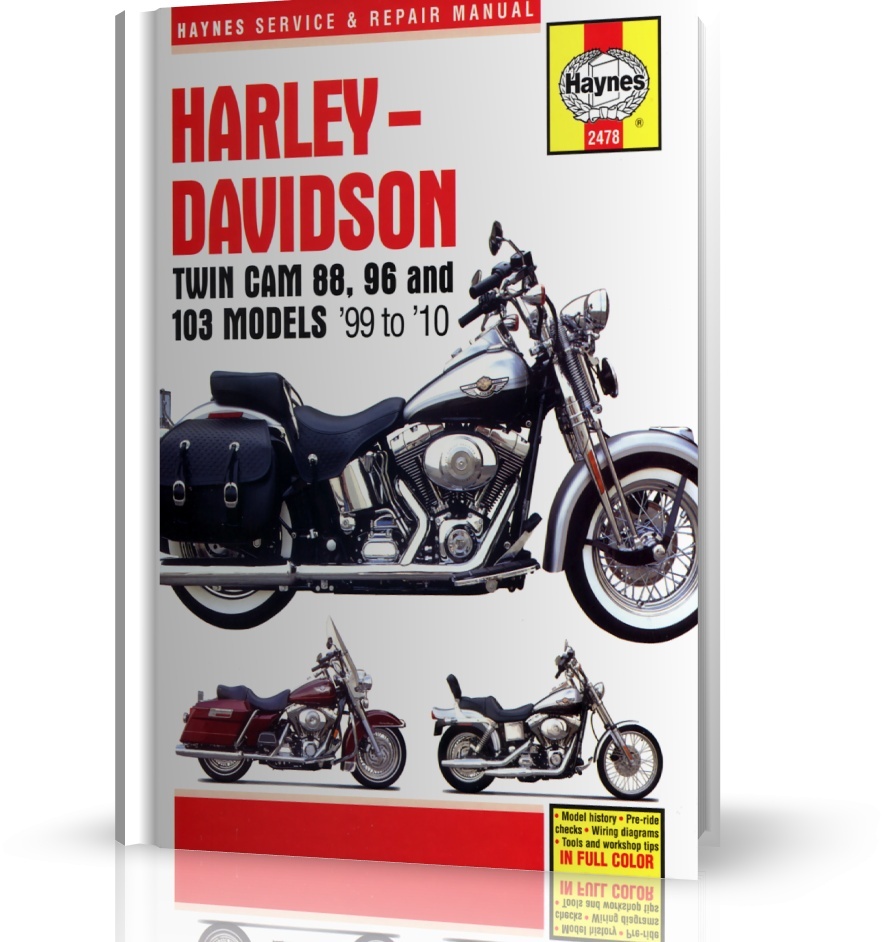 harley fxst ignition switch wiring diagram mallory harley fxst ignition switch wiring diagram mallory