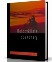 MOTOCYKLISTA DOSKONAŁY