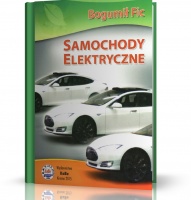 SAMOCHODY ELEKTRYCZNE