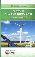 SŁOWNIK DLA ENERGETYKÓW