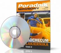 Instrukcja obsugi bmw serii 3 e46 pl .pdf #3