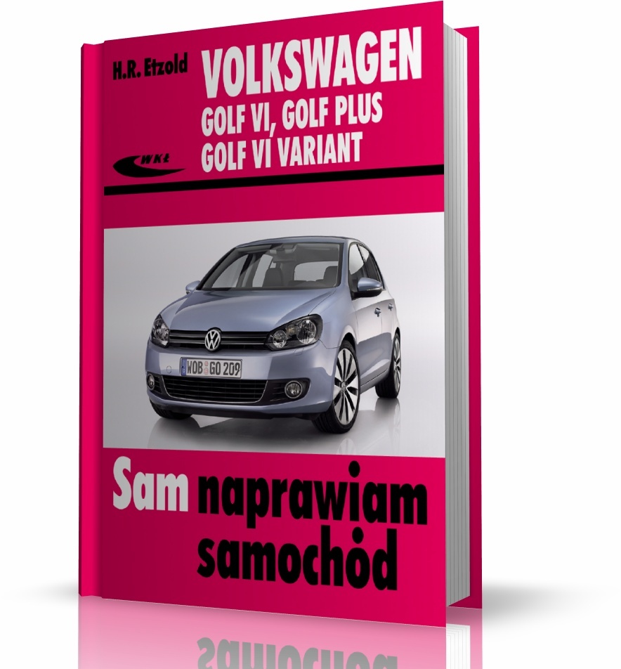 Volkswagen Golf Vi, Volkswagen Golf Plus, Volkswagen Golf Vi Variant