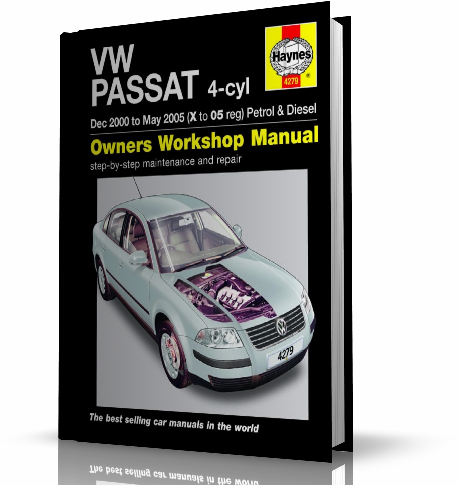 Sam naprawiam skoda fabia pdf 2017 Sam naprawiam skoda fabia pdf 2017