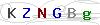 weryfikator