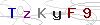 weryfikator