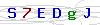 weryfikator